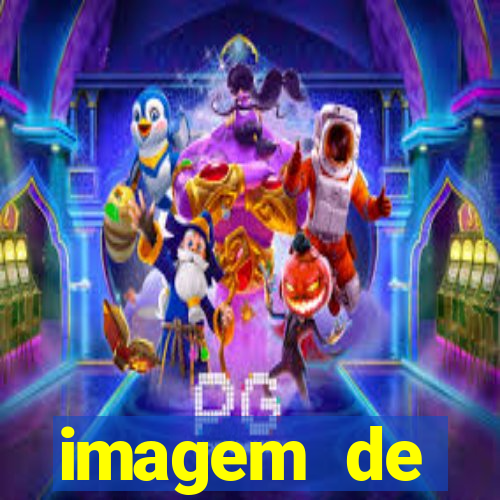imagem de plataforma de jogos do tigre
